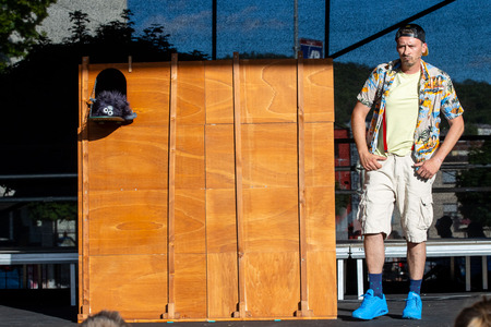 Tinko Celinko 9.7 (7)